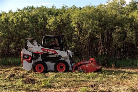 skid steer rental madison ms|bobcat of janesville rental.